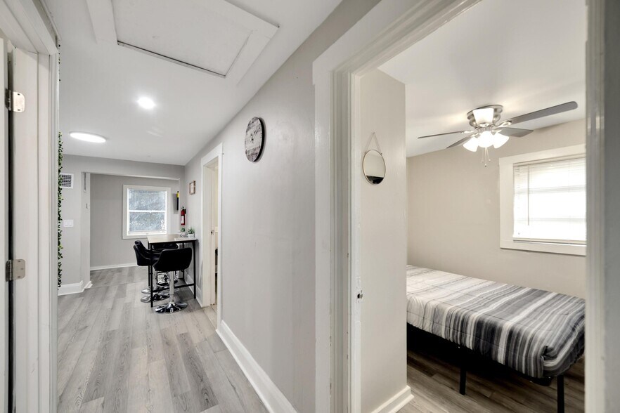 More Photos Of 4209 N 14th St, Tampa Multifamily For Sale