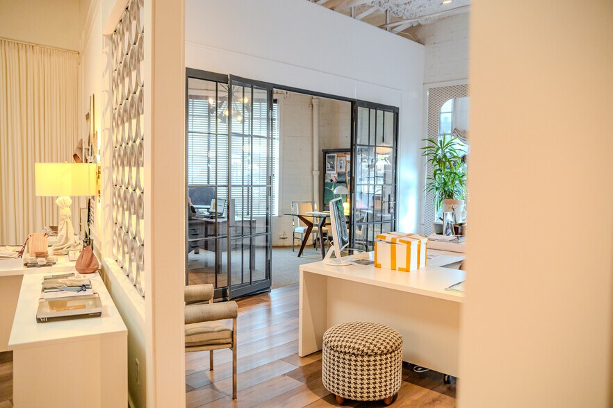 More Photos Of 401 Exposition Ave, Dallas Office For Sale