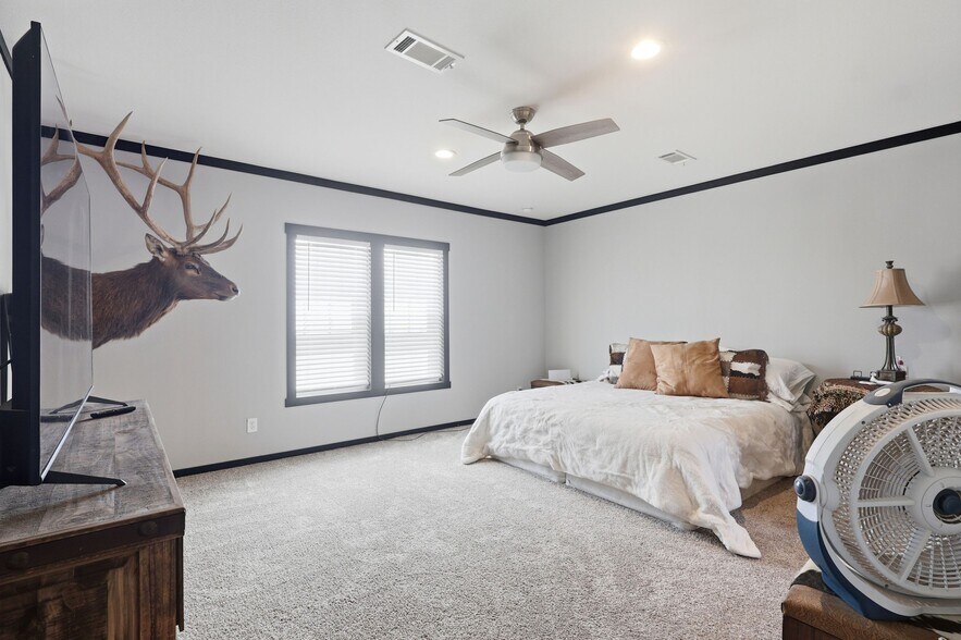 More Photos Of 5710 Co 331 rd, Colorado City Land For Sale