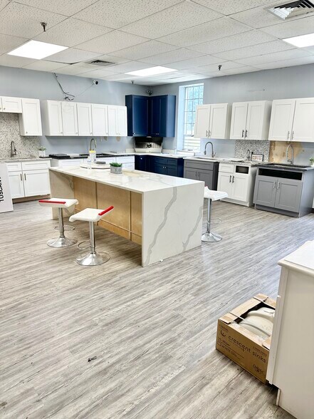 More Photos Of 2500 E 5th Ave, Columbus Industrial For Sale