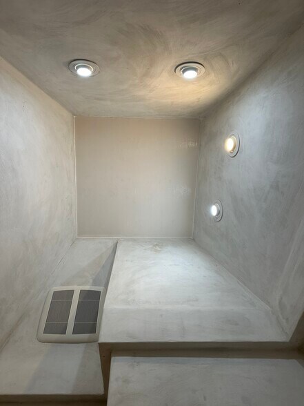 More Photos Of 3135 Lower Kula Rd, Kula Storefront Retail Office For Sale