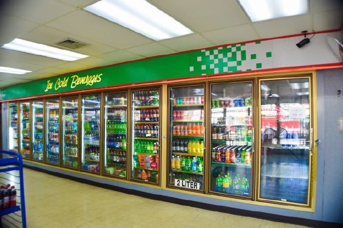 More Photos Of 9804-9844 W Girton Dr, Lakewood General Retail For Sale