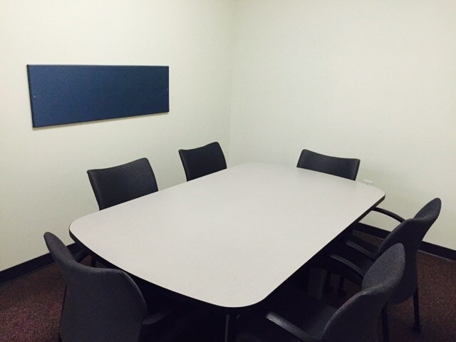 Photo of 1st Floor Ste Space 1