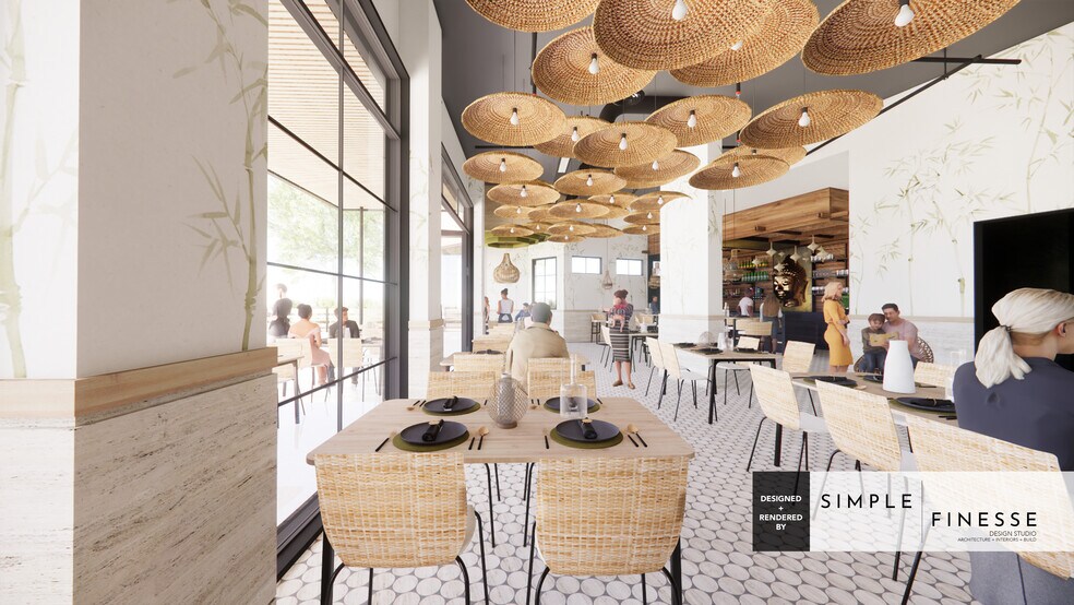 More Photos Of 4540 Snelling Ave, Minneapolis Apartments For Lease