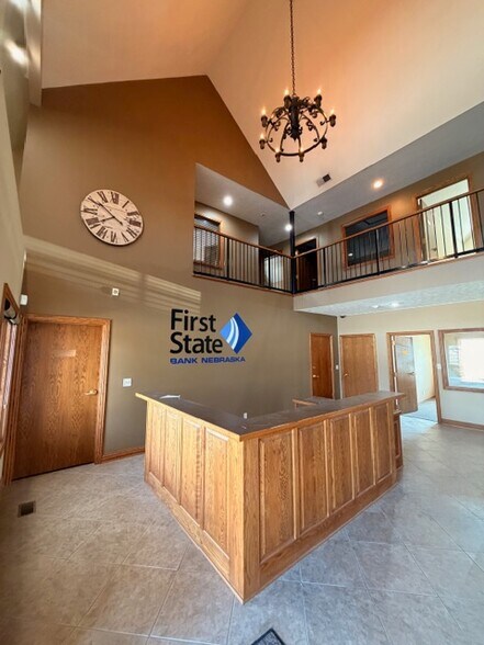 More Photos Of 305 Main St, Firth Bank For Sale