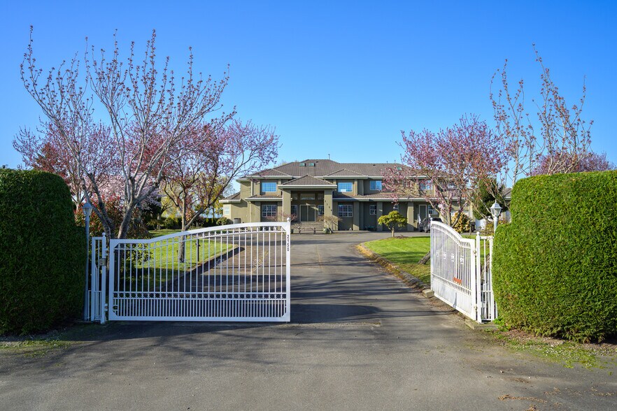 More Photos Of 2150 56 St, Delta Land For Sale