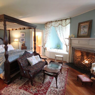 More Photos Of 1 County Route 10, Pennellville Hospitality For Sale