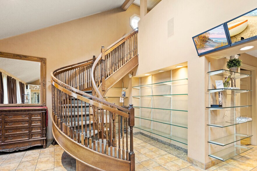 More Photos Of 1852 Chews Landing Rd, Blackwood Freestanding For Sale