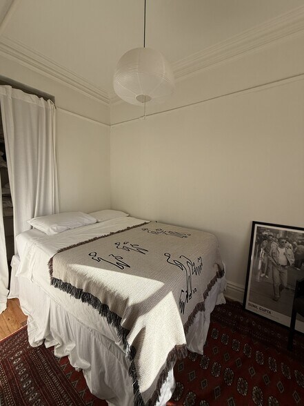 More Photos Of 19 S Oxford St, Brooklyn Apartments For Sale