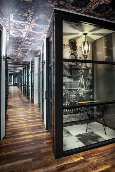 More Photos Of 2679 W Main St, Littleton Coworking Space