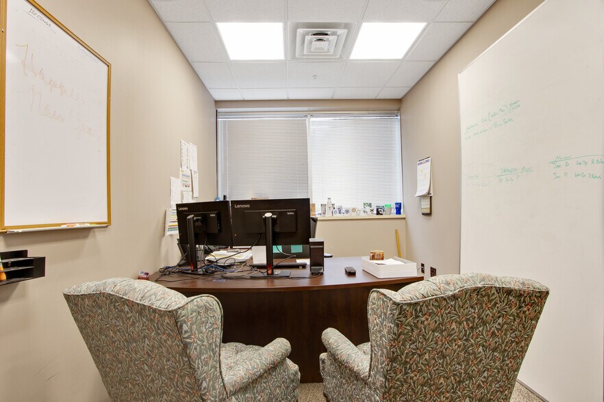 More Photos Of 60 Bryant Woods S, Amherst Medical For Sale