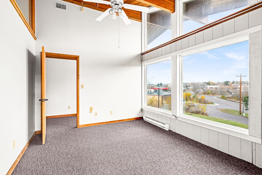 More Photos Of 1700-1710 Mall Dr, Duluth Office For Sale