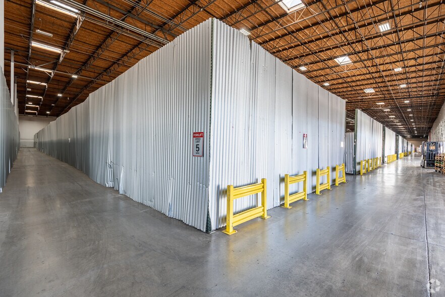 Photo of 1st Floor Ste 