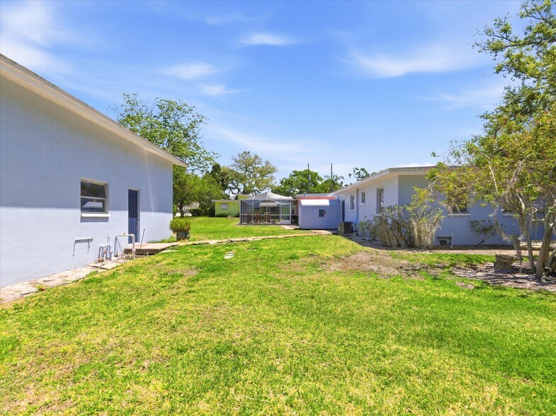 More Photos Of , Safety Harbor Land For Sale