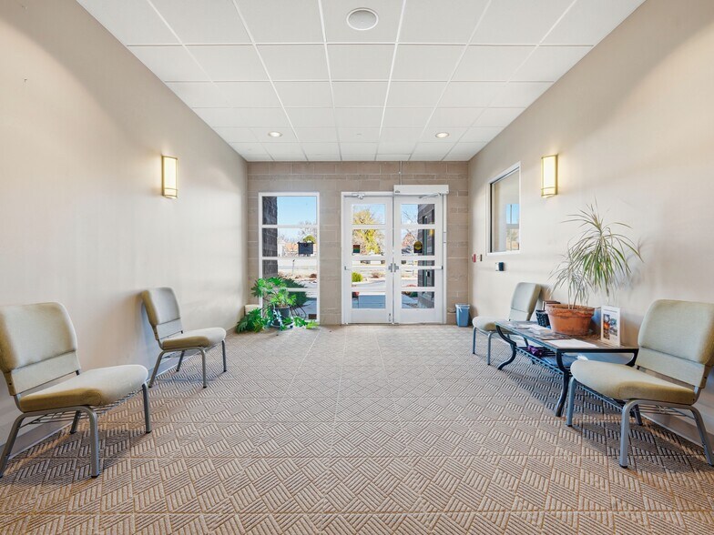 More Photos Of 631 26 1/2 Rd, Grand Junction Specialty For Sale