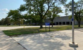 More Photos Of 2914 Industrial Ave, Aberdeen Manufacturing For Lease