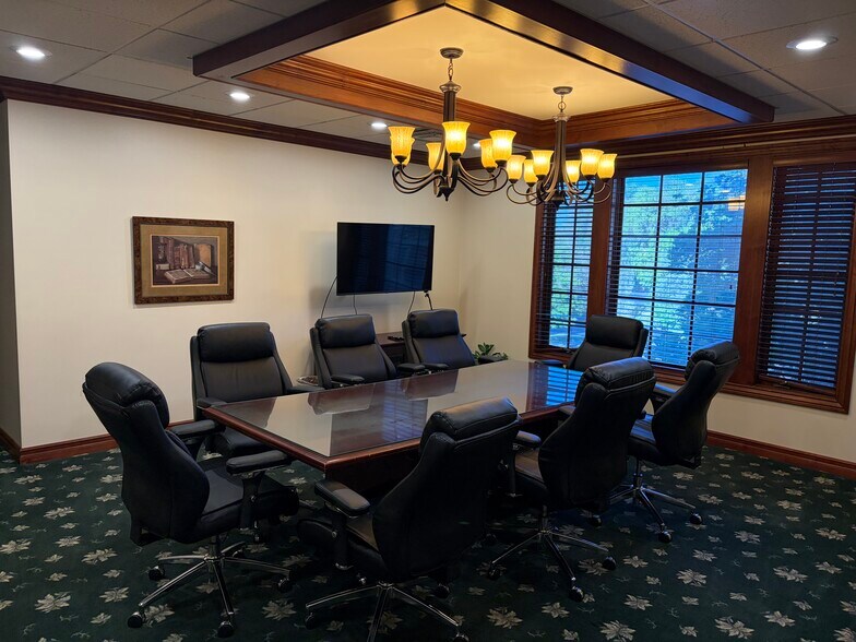 More Photos Of 3651 N 100 E, Provo Office Residential For Sale