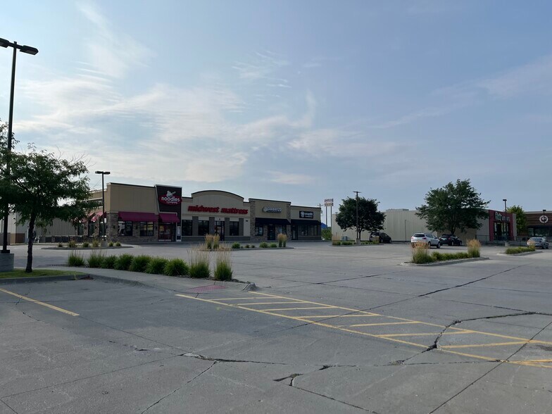 More Photos Of 320 SE 2nd St, Ames Land For Sale