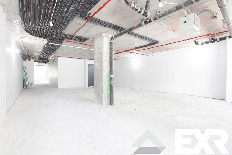 More Photos Of 11 Weirfield St, Brooklyn Apartments For Lease