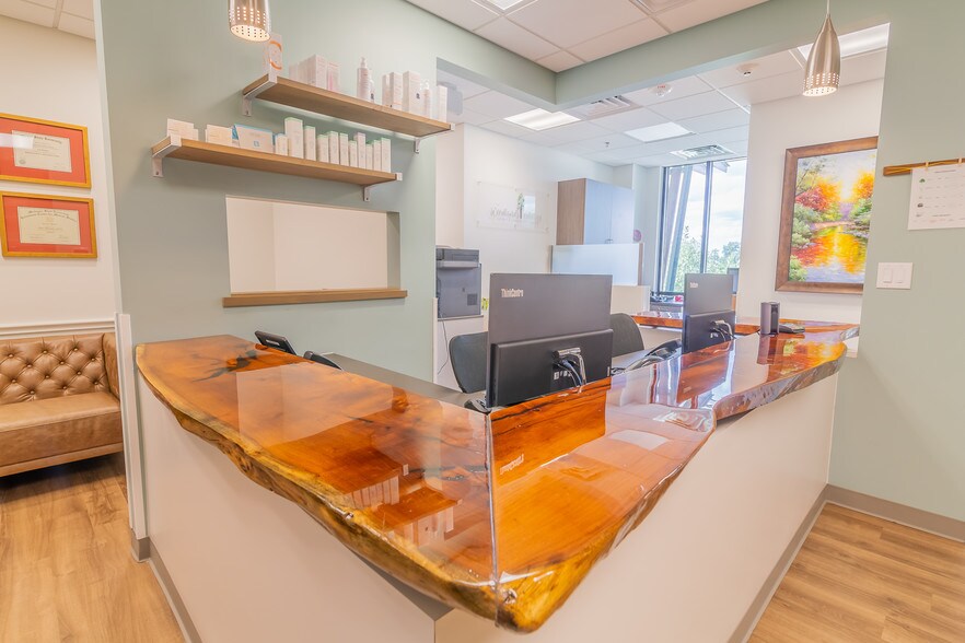 More Photos Of 26400 Kuykendahl Rd, Spring Storefront Retail Office For Sale