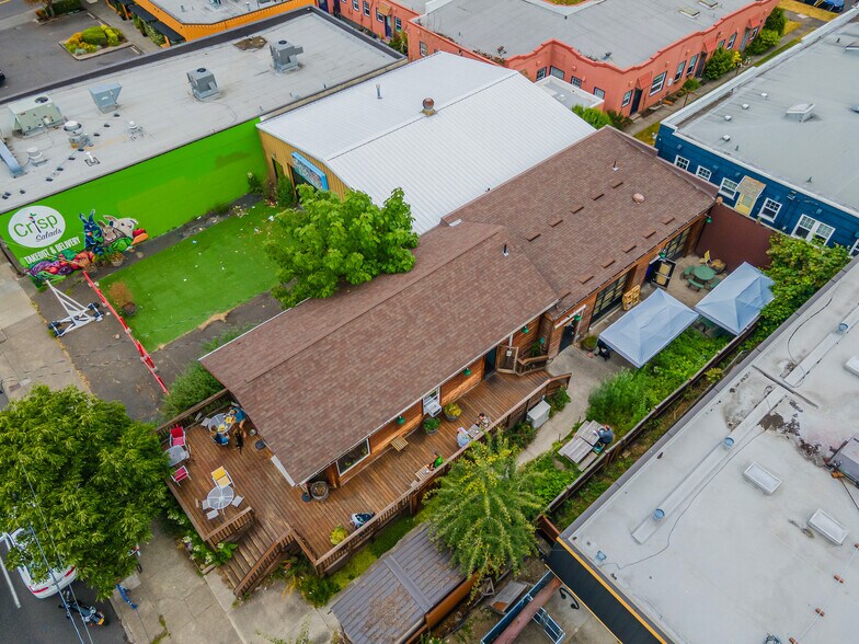 More Photos Of , Portland Unknown For Sale