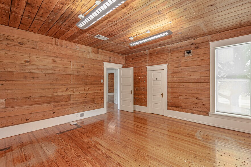 More Photos Of 3435 SH 276, Rockwall Office For Sale