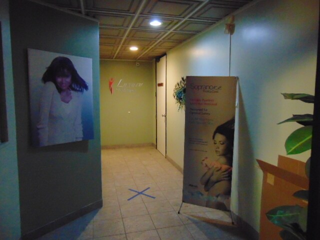 More Photos Of 30000 Orchard Lake Rd, Farmington Medical For Lease