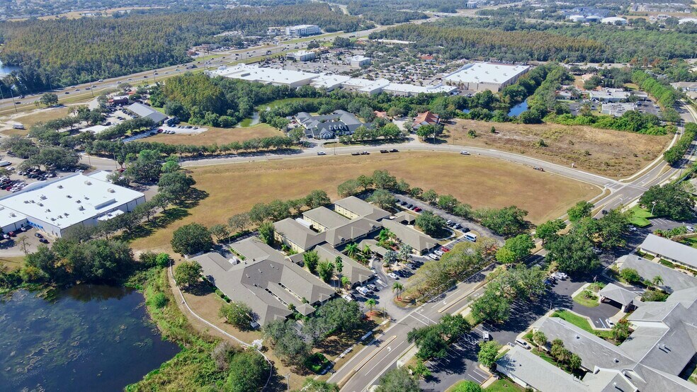 More Photos Of Cortaro Dr, Sun City Center Land For Sale