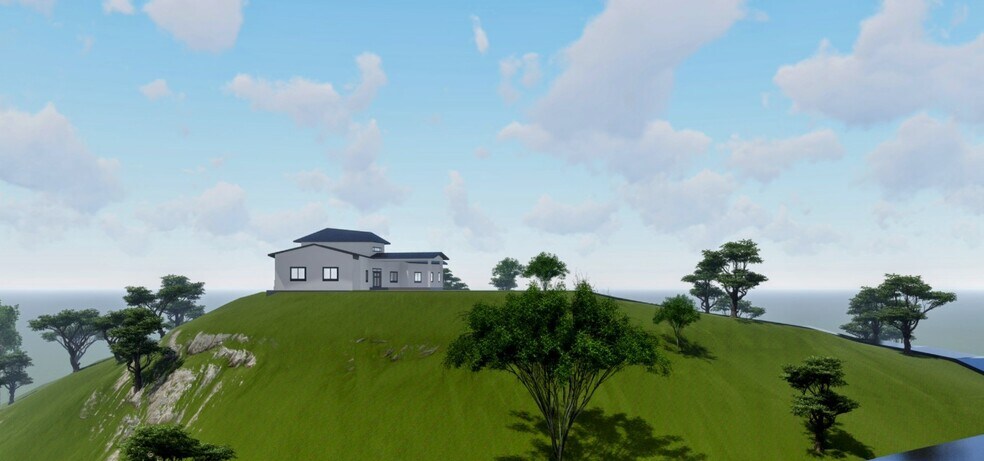 More Photos Of 9020 Hollie Dr, Colton Land For Sale