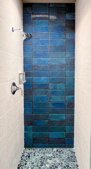 More Photos Of 1150 Connecticut Ave NW, Washington Office For Lease