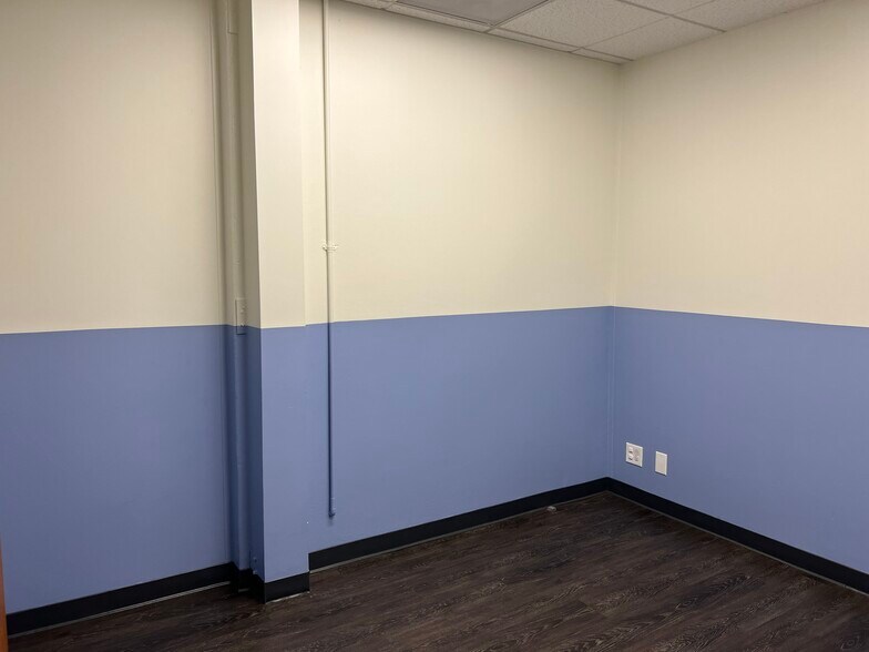 More Photos Of 6475 Sierra Ln, Dublin Office For Lease