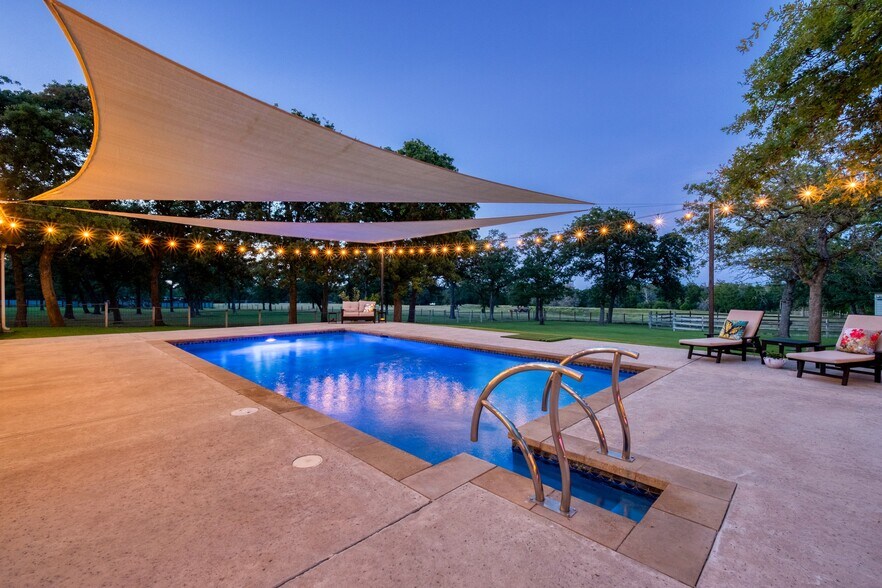More Photos Of 1474 County Road B, Lexington Specialty For Sale