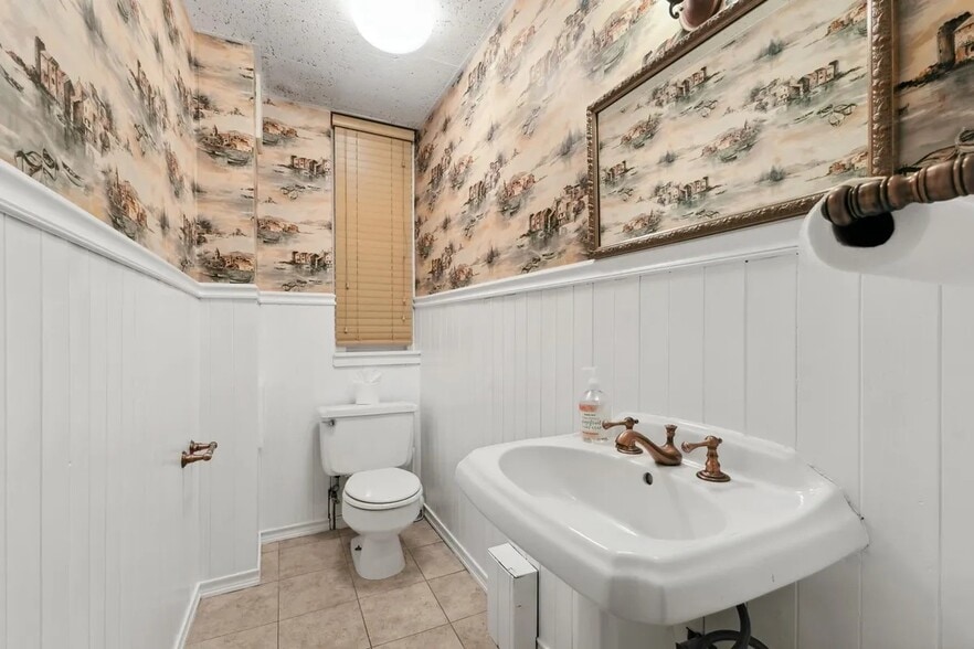 More Photos Of 45 E 62nd St, New York Apartments For Sale