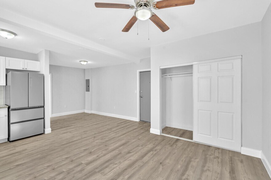 More Photos Of 1142 SW 4th St, Miami Apartments For Sale