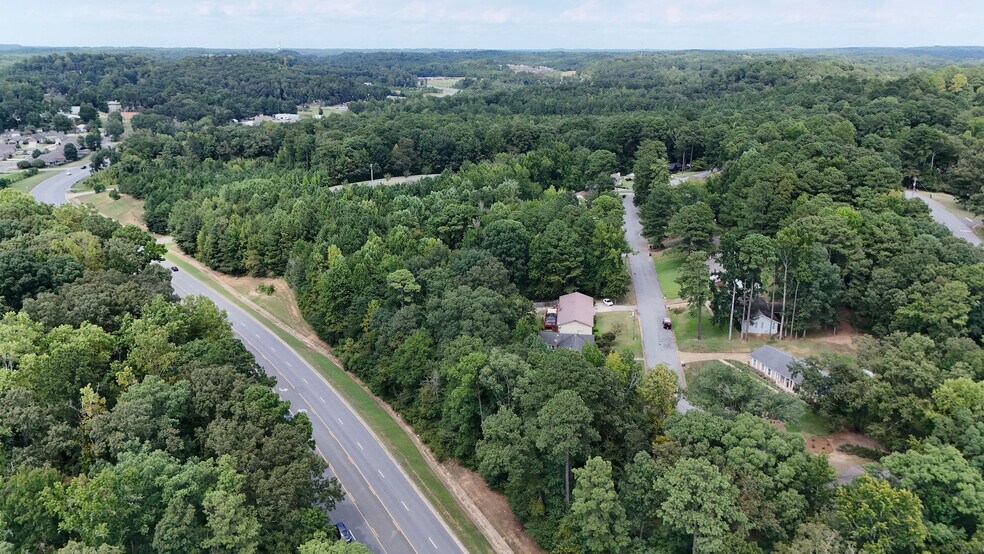 More Photos Of 00 N US 43, Northport Land For Sale