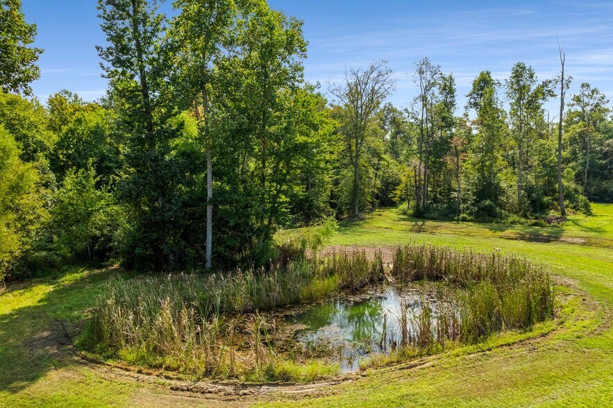 More Photos Of 456 Lakewood Park Rd, Beechgrove General Retail For Sale