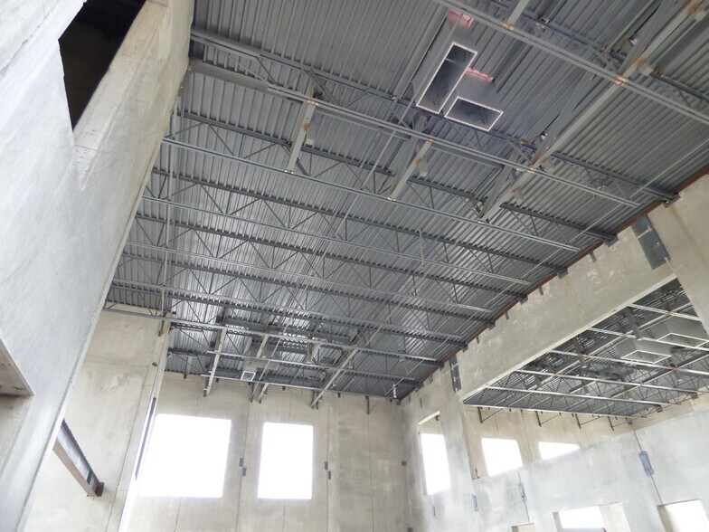 More Photos Of 1355 Arrowhead Dr, Maumee Lodge Meeting Hall For Sale