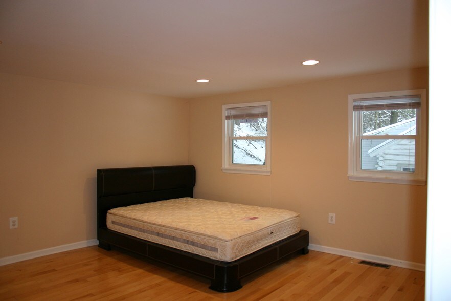 More Photos Of 75-205 Stoneybrook Ln, Palmerton Land For Sale
