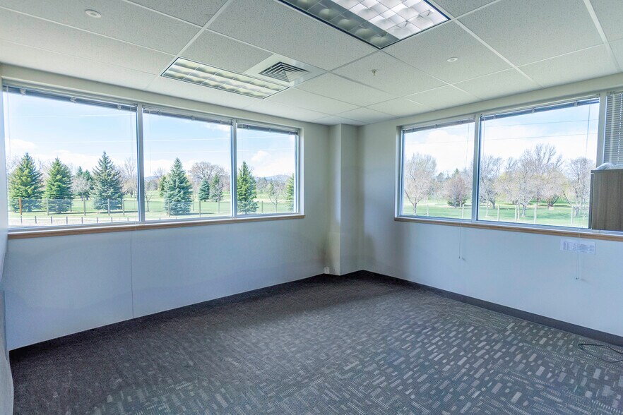 More Photos Of 3801 Automation Way, Fort Collins Office For Sale