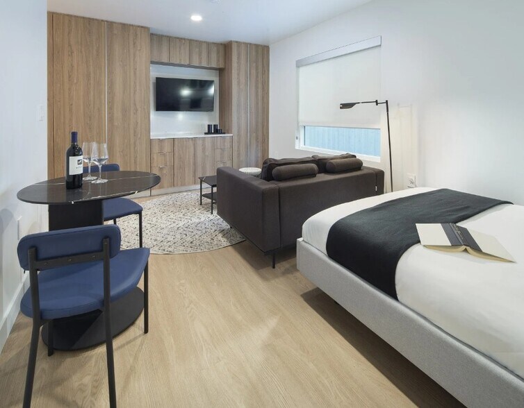 More Photos Of , Los Angeles Unknown For Sale