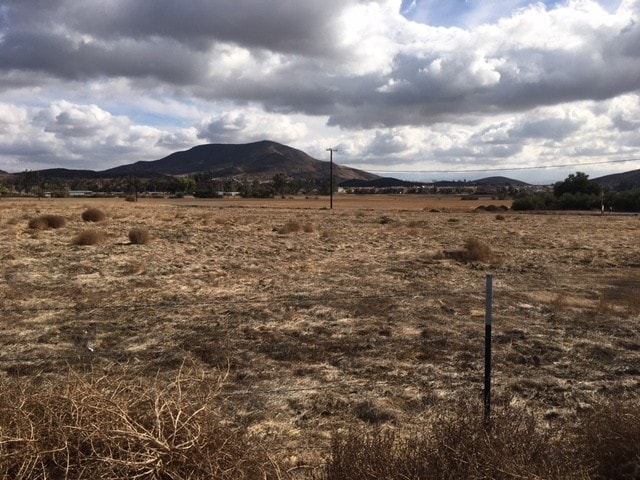 More Photos Of Keller Rd @ Winchester Rd, Winchester Land For Lease