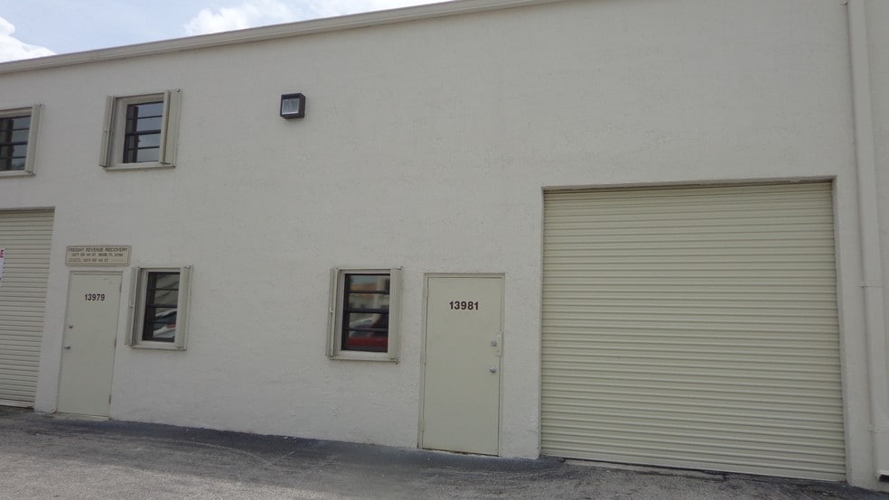 More Photos Of 13977-13981 SW 140th St, Miami Light Distribution For Sale