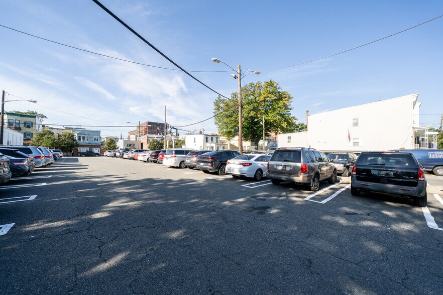 More Photos Of 512 42nd St, Union City Medical For Lease