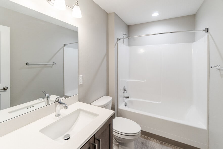 More Photos Of ,  Multifamily For Sale