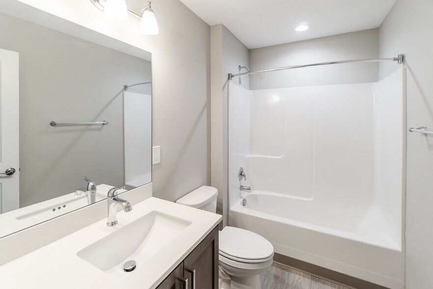 More Photos Of , Spokane Valley Multifamily For Sale