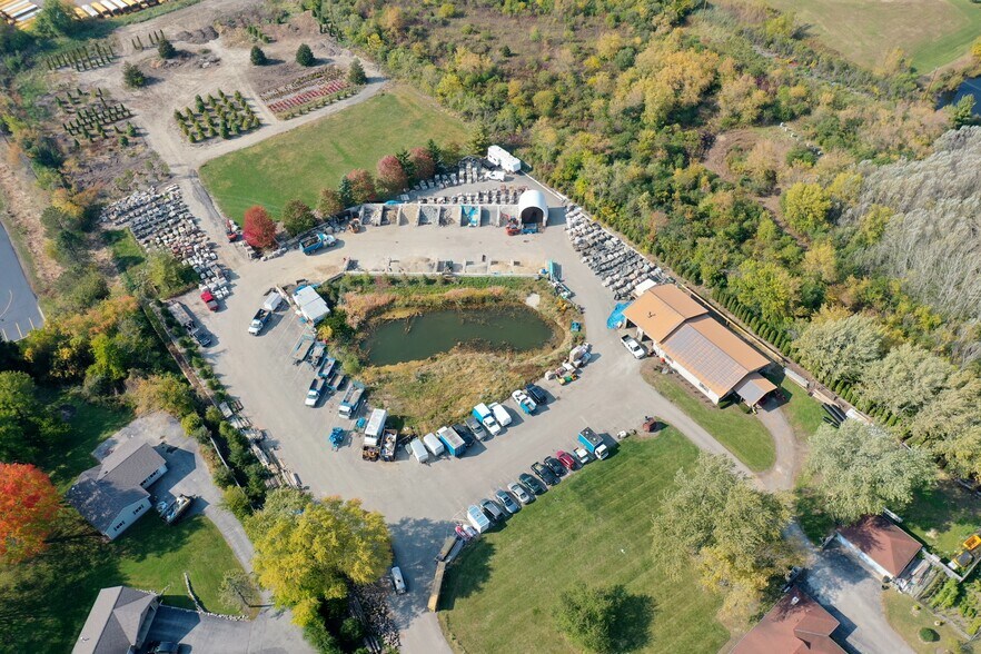 More Photos Of , Grayslake Unknown For Sale