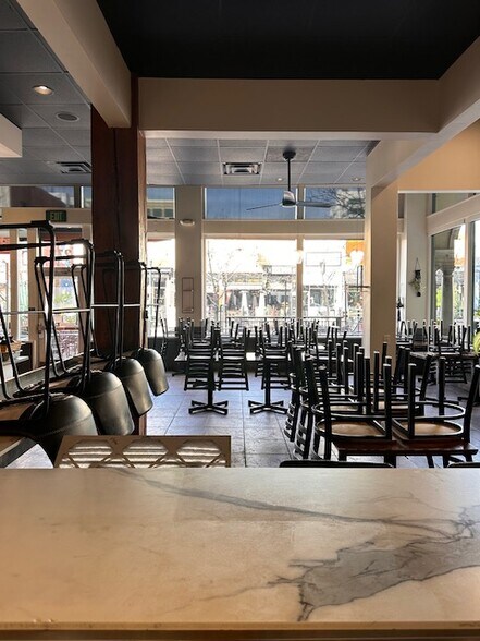 More Photos Of 280 N 8th St, Boise Apartments For Lease