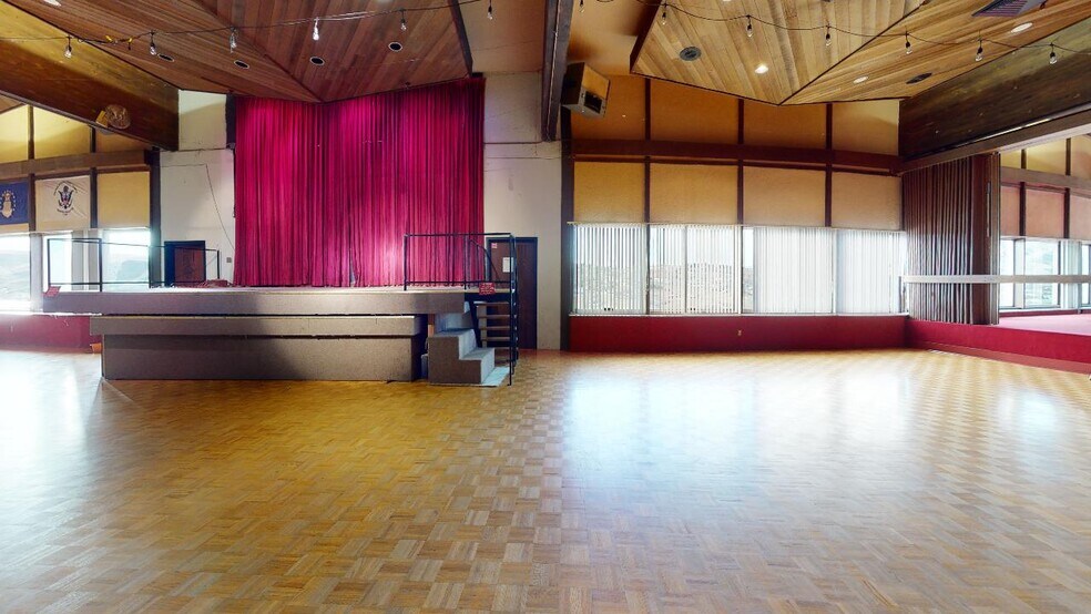 More Photos Of 3444 Country Club Dr, Lewiston Lodge Meeting Hall For Sale
