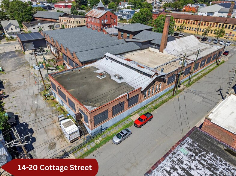 More Photos Of , Middletown Industrial For Sale