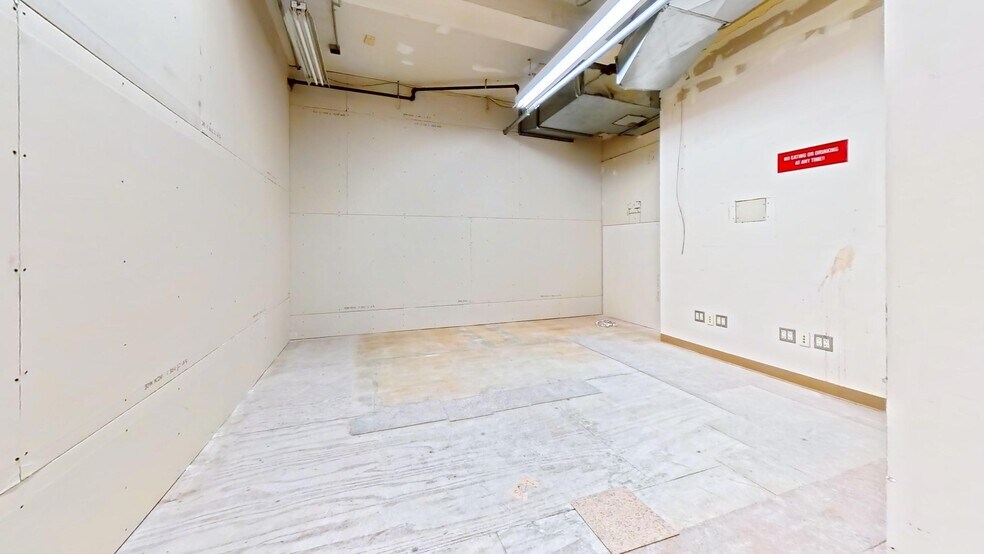 More Photos Of 9 Bond St, Brooklyn Office For Lease